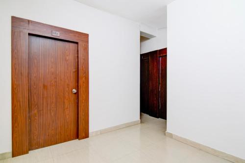 hotel o blue bird guest house