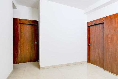 hotel o blue bird guest house