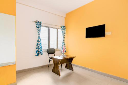 hotel o blue bird guest house
