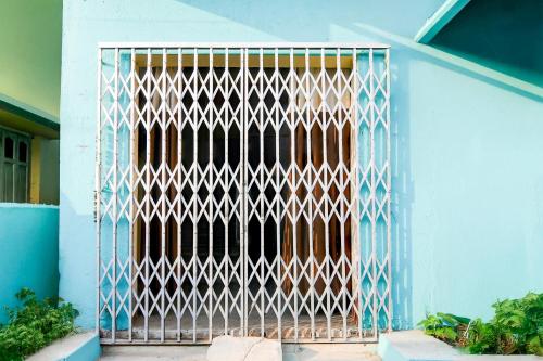 hotel o blue bird guest house