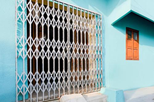 hotel o blue bird guest house
