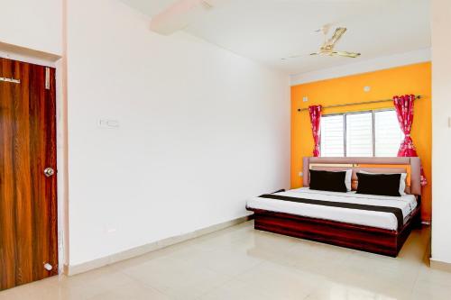 hotel o blue bird guest house