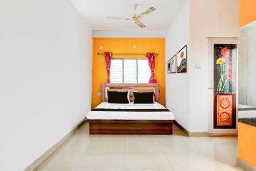 hotel o blue bird guest house