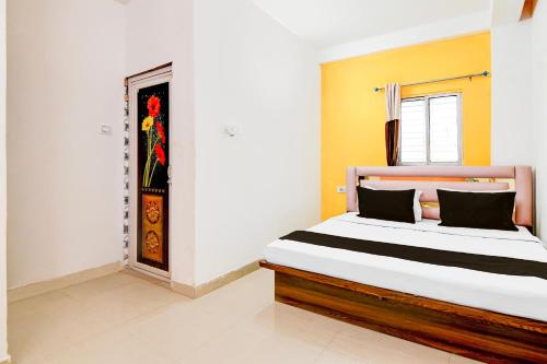 hotel o blue bird guest house