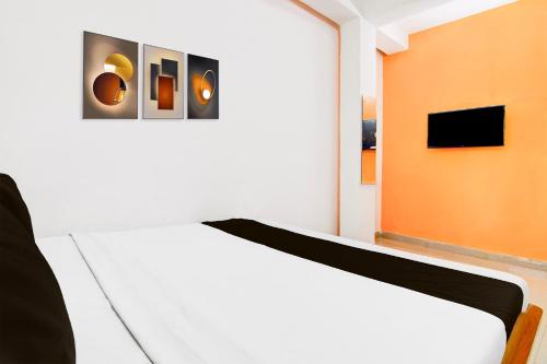 hotel o blue bird guest house