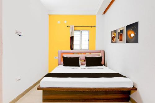 hotel o blue bird guest house