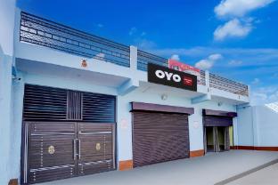 spot on by oyo celebration hotel
