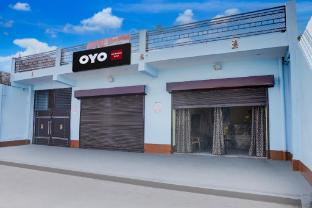 spot on by oyo celebration hotel