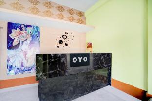 spot on by oyo celebration hotel