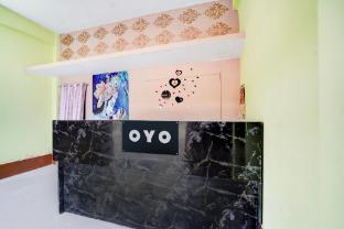 spot on by oyo celebration hotel