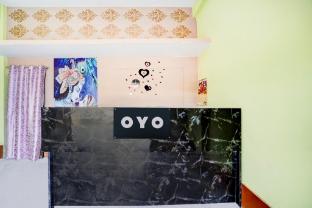 spot on by oyo celebration hotel