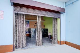 spot on by oyo celebration hotel