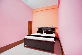 spot on by oyo celebration hotel