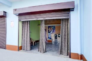 spot on by oyo celebration hotel