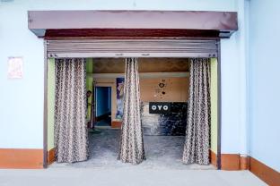 spot on by oyo celebration hotel