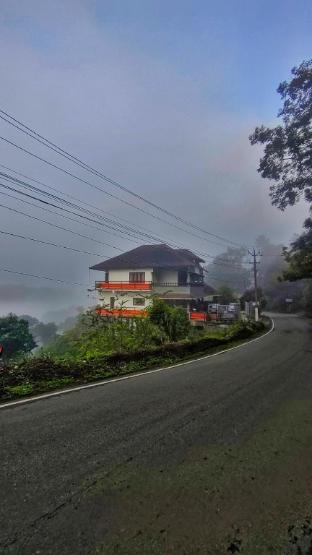 devadheyam homestay