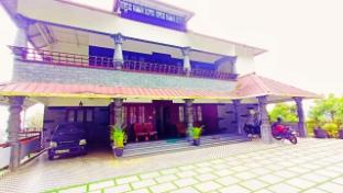 devadheyam homestay