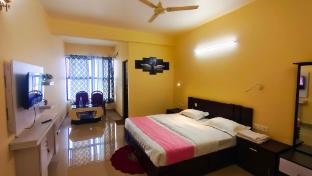 devadheyam homestay