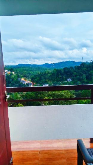 devadheyam homestay