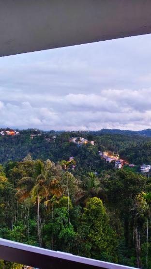 devadheyam homestay