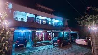 devadheyam homestay