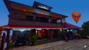 devadheyam homestay