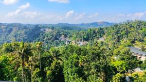 devadheyam homestay