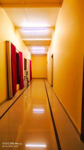 devadheyam homestay