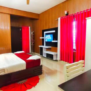 devadheyam homestay
