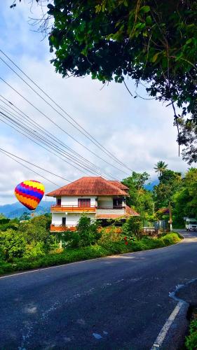 munnar