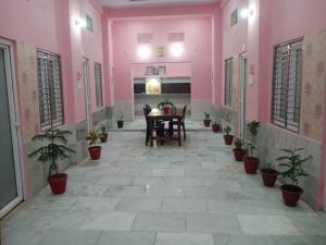 mathura