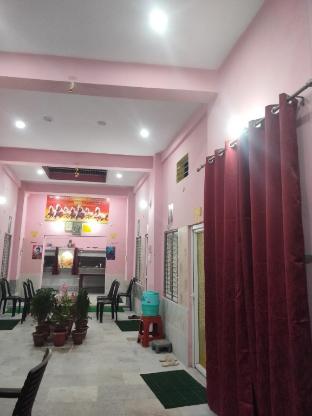 mathura