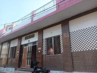 mathura