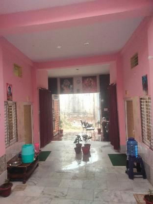 mathura