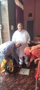 mathura