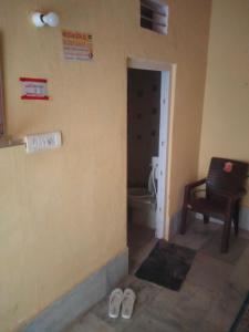 mathura