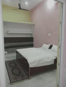 mathura