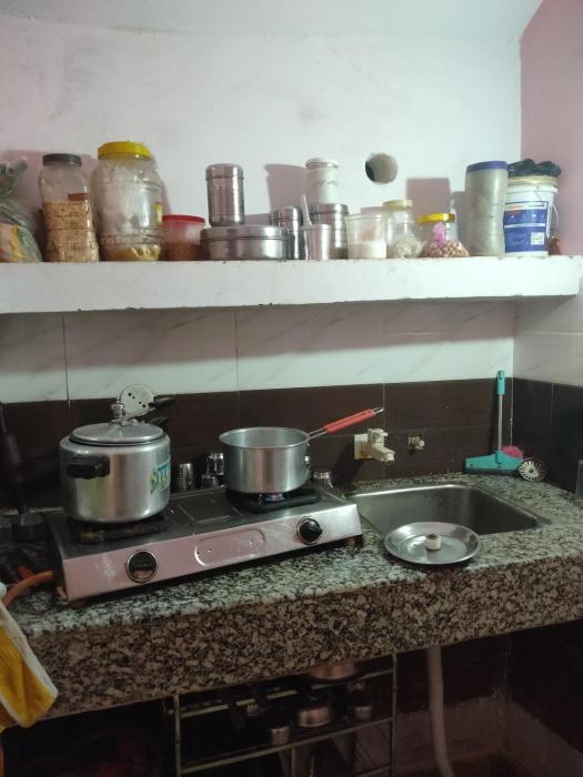 bhardwaj home stay