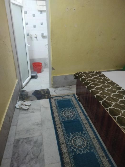 bhardwaj home stay
