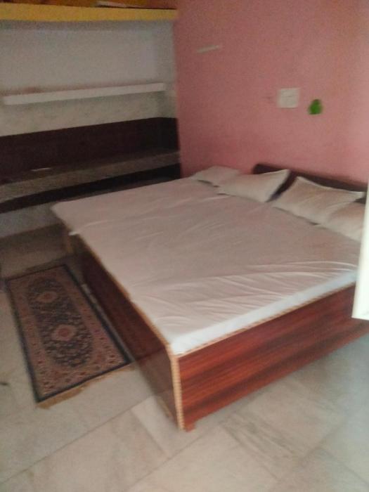 bhardwaj home stay