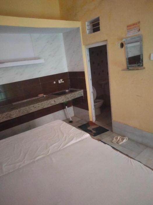 bhardwaj home stay