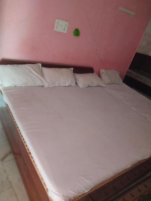 bhardwaj home stay