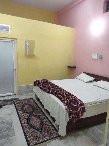 Bhardwaj Home Stay ,,0 star