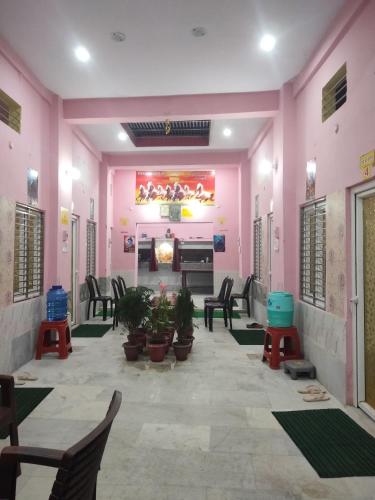 bhardwaj home stay