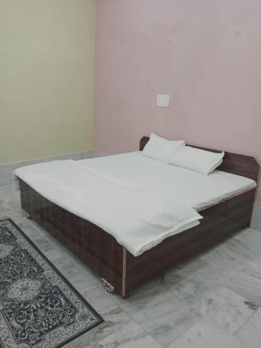 bhardwaj home stay