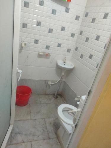 bhardwaj home stay