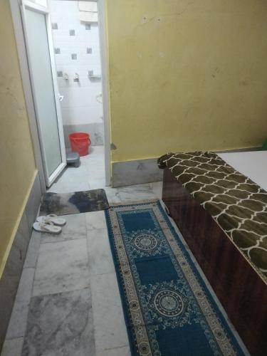 bhardwaj home stay