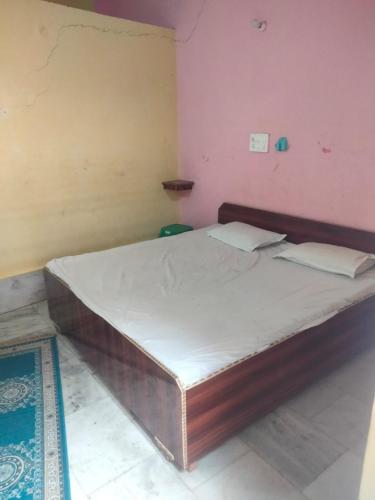 Bhardwaj Home Stay ,,0 star