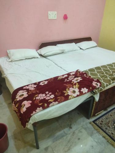 bhardwaj home stay
