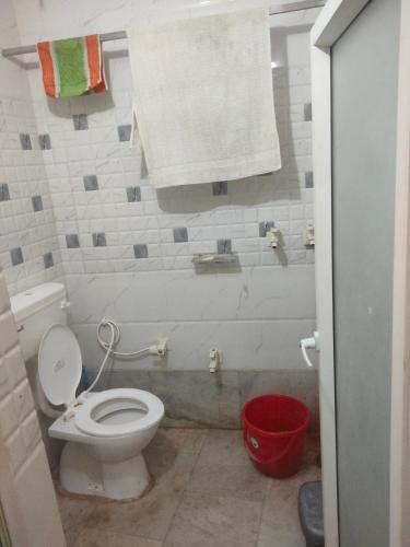 bhardwaj home stay